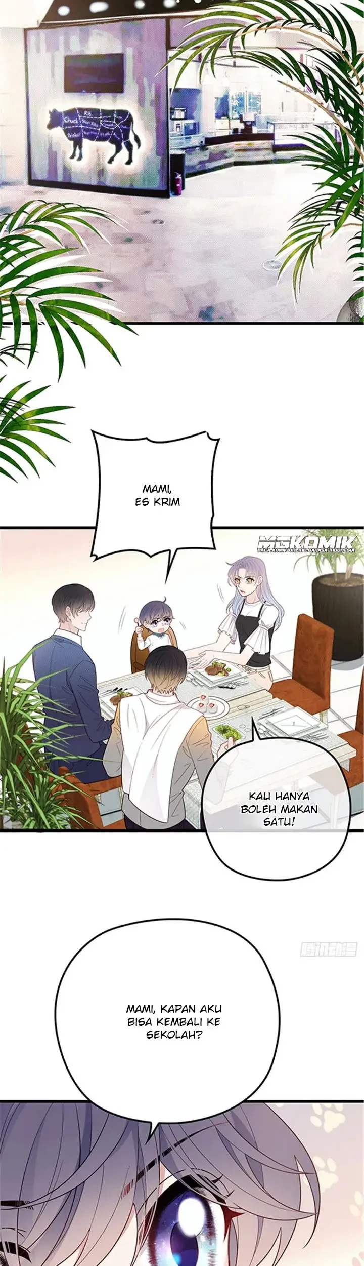 Halaman 5 dari 21