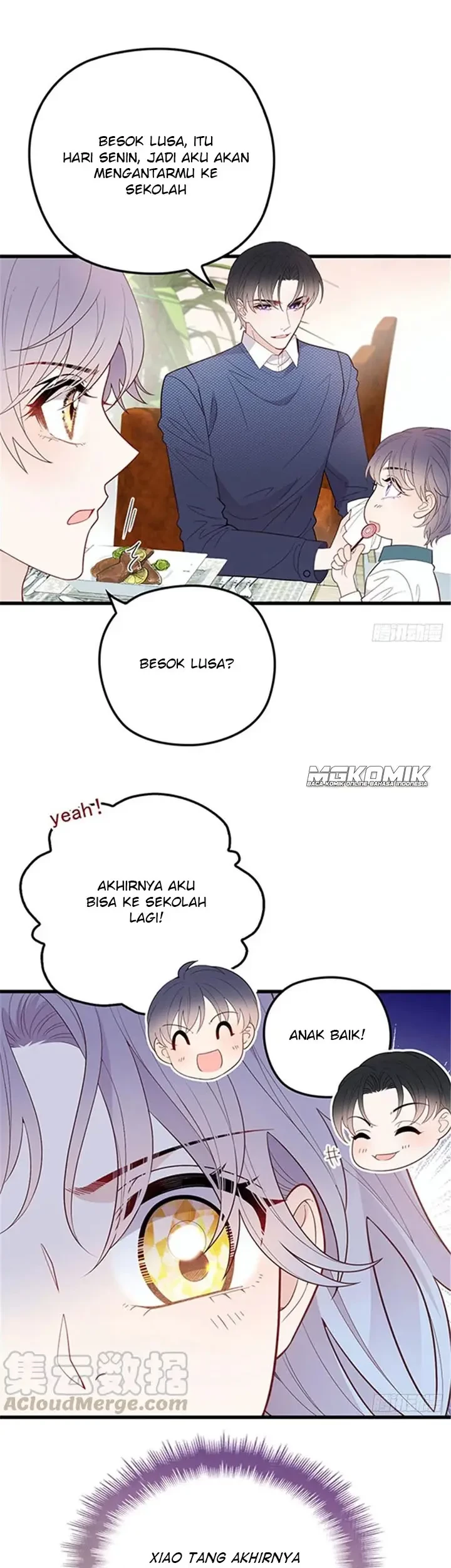 Halaman 7 dari 21