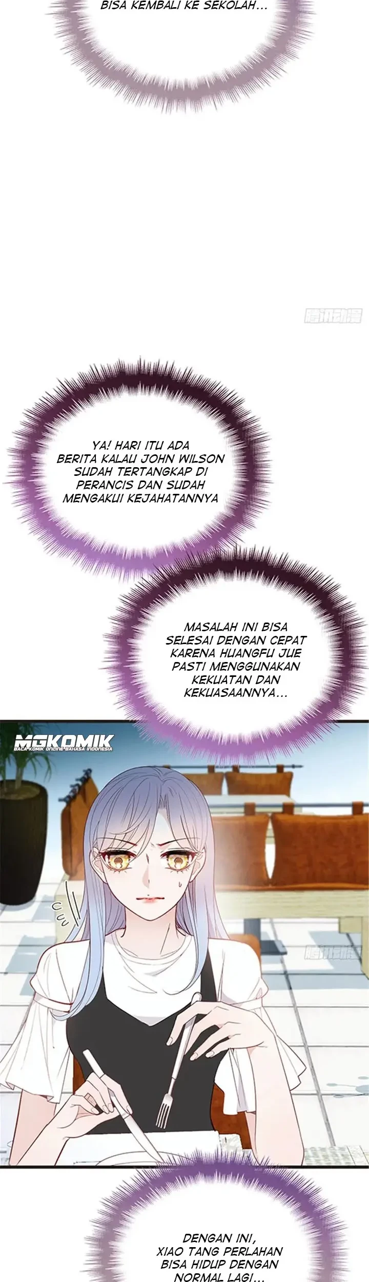 Halaman 8 dari 21