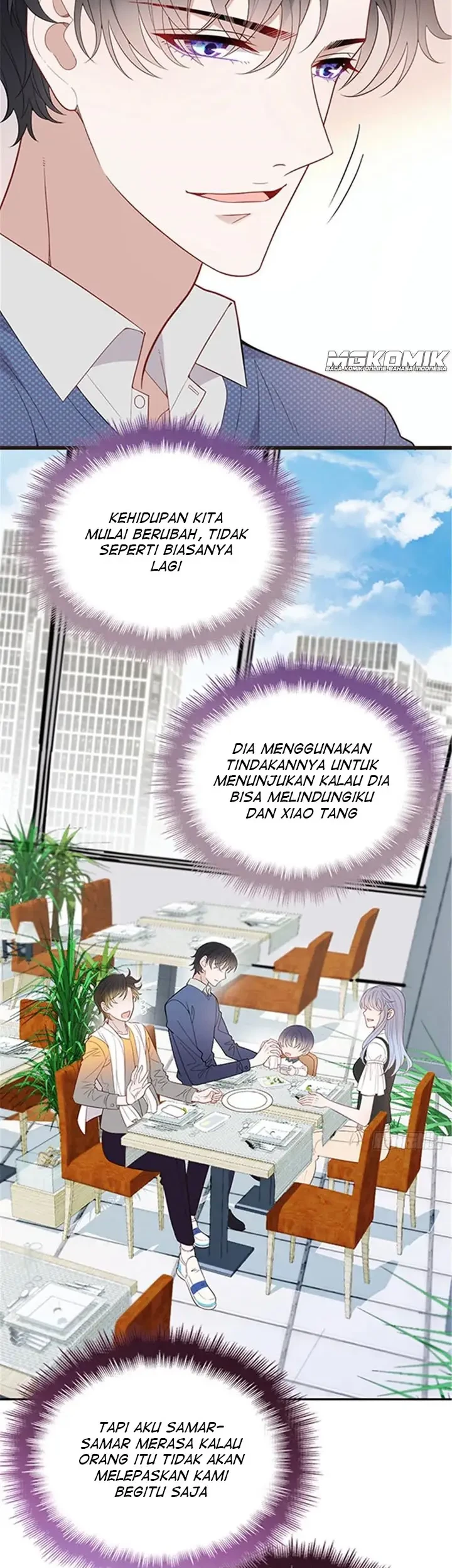 Halaman 10 dari 21