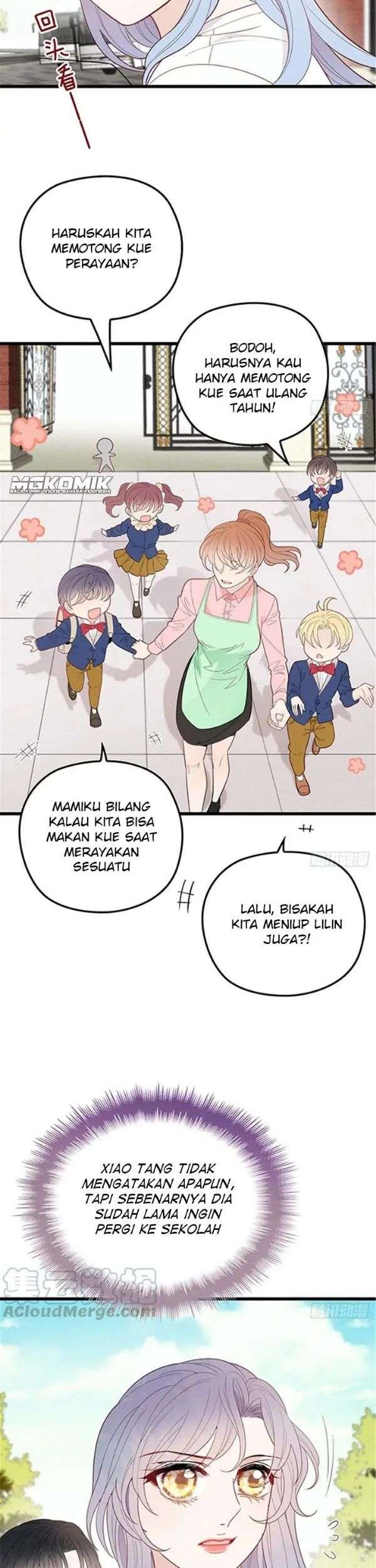 Halaman 2 dari 17