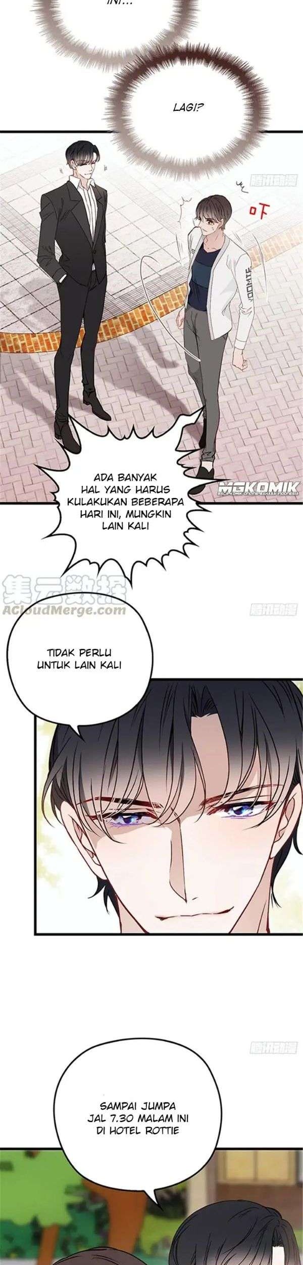 Halaman 13 dari 17