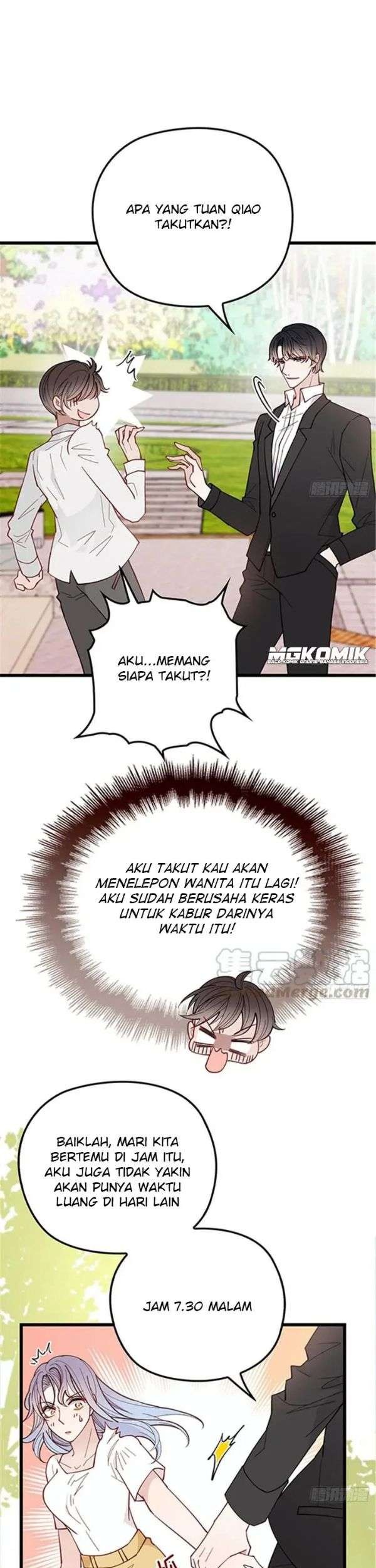 Halaman 16 dari 17