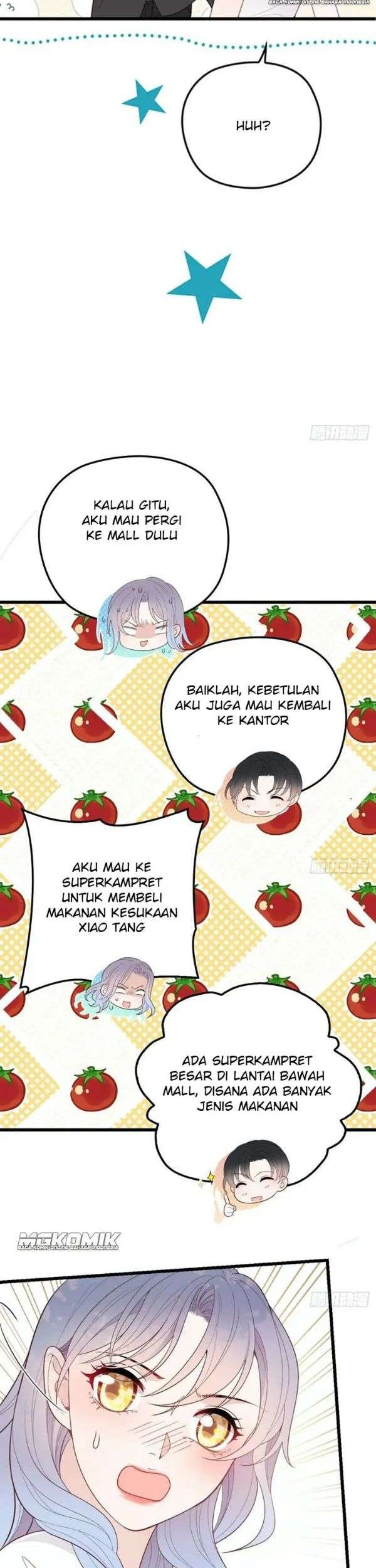 Halaman 4 dari 17