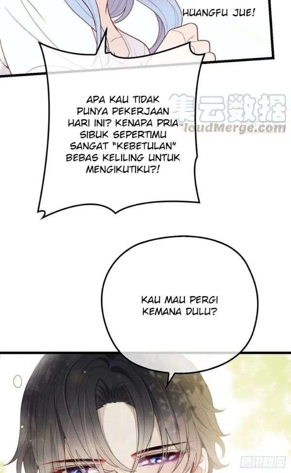 Halaman 5 dari 17