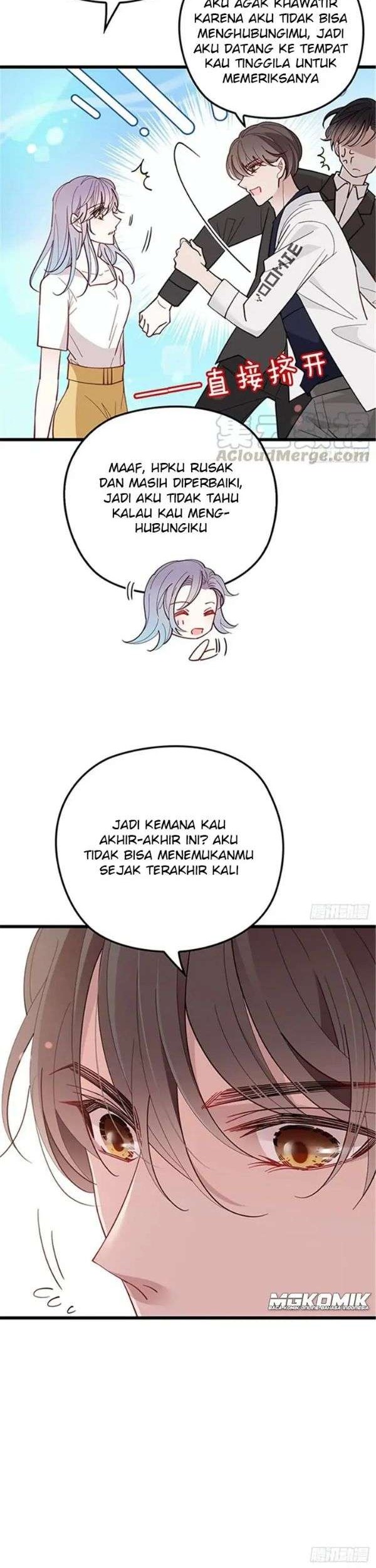 Halaman 9 dari 17