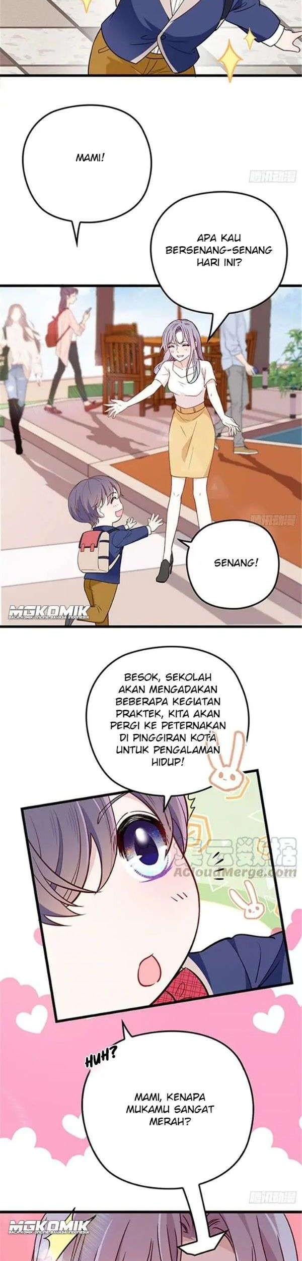 Halaman 13 dari 20