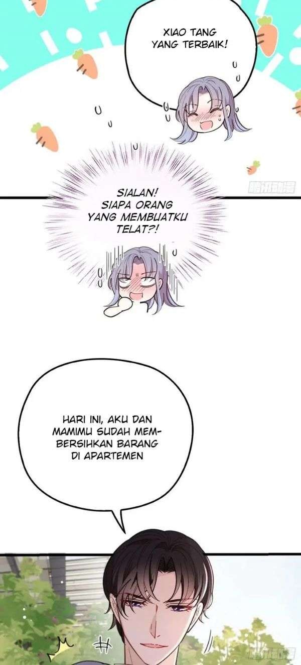 Halaman 15 dari 20