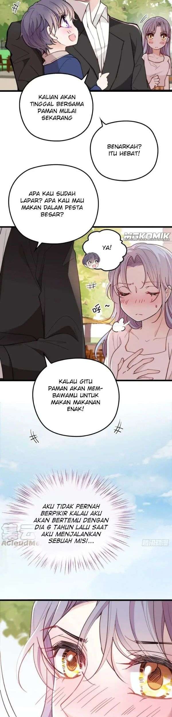 Halaman 16 dari 20