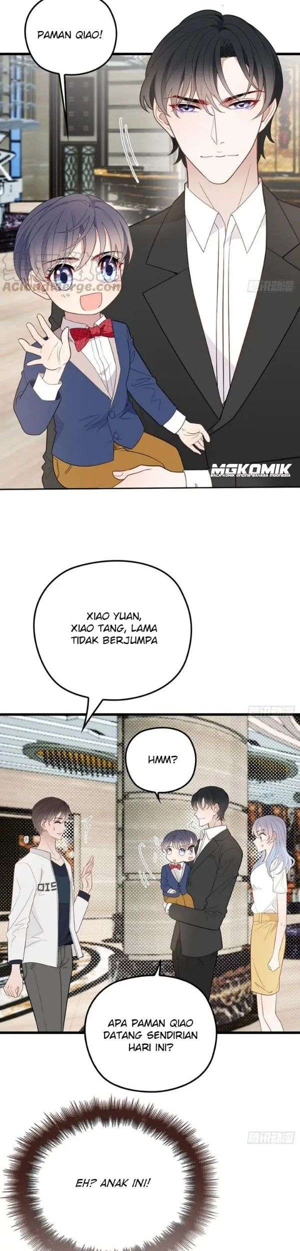Halaman 18 dari 20