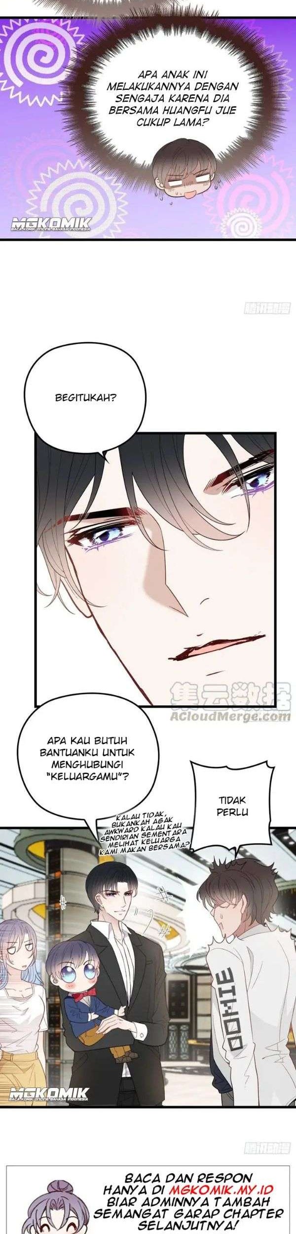 Halaman 19 dari 20