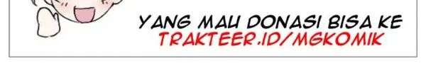Halaman 20 dari 20