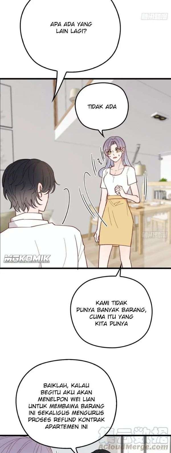 Halaman 5 dari 20