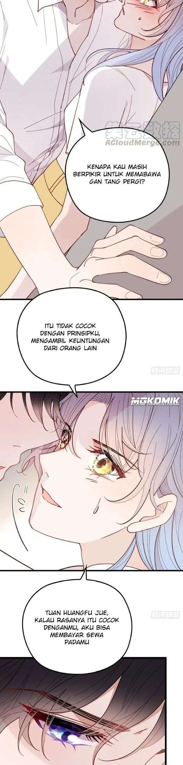 Halaman 7 dari 20