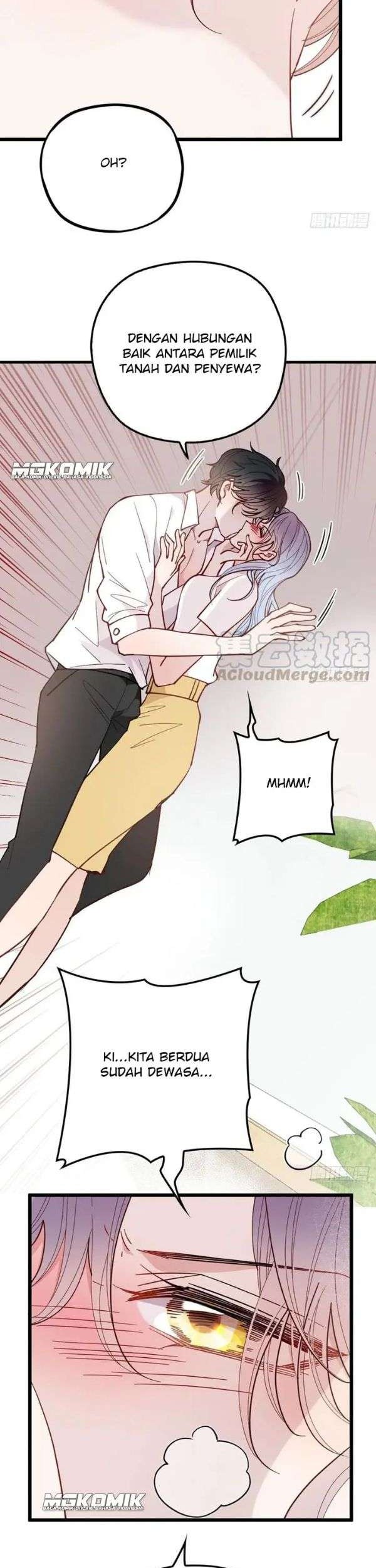 Halaman 8 dari 20
