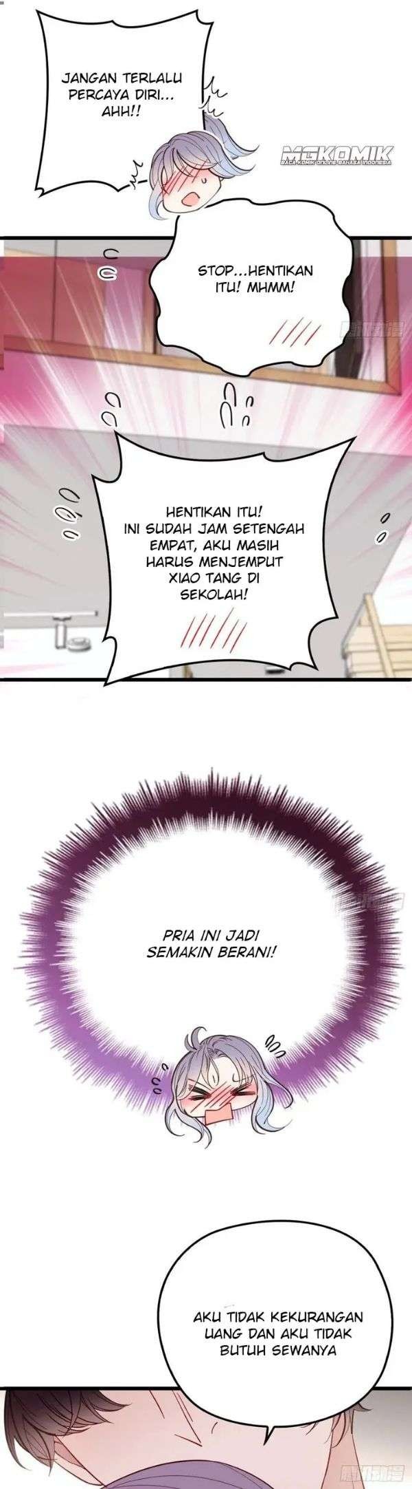 Halaman 10 dari 20
