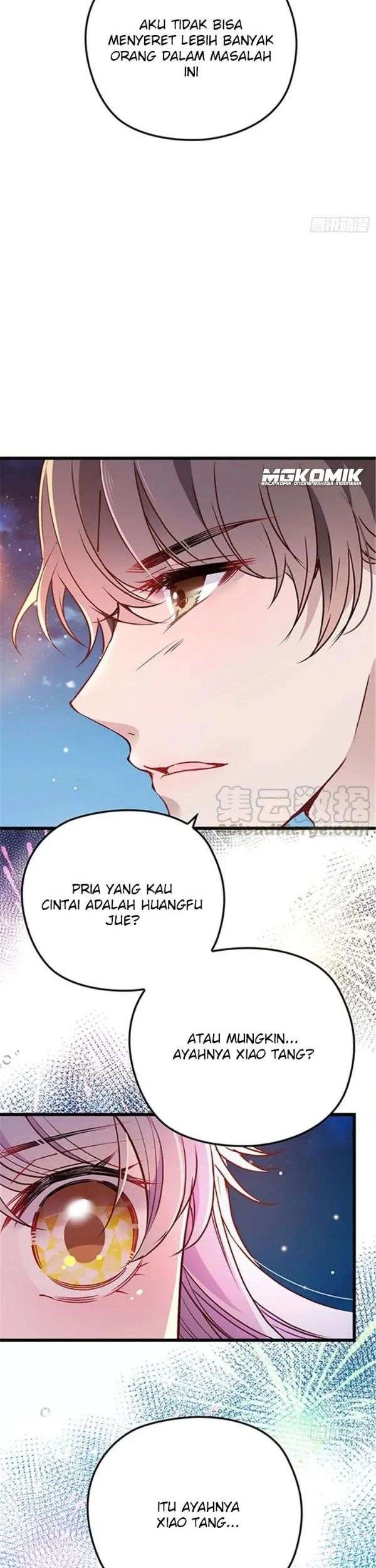 Halaman 13 dari 19