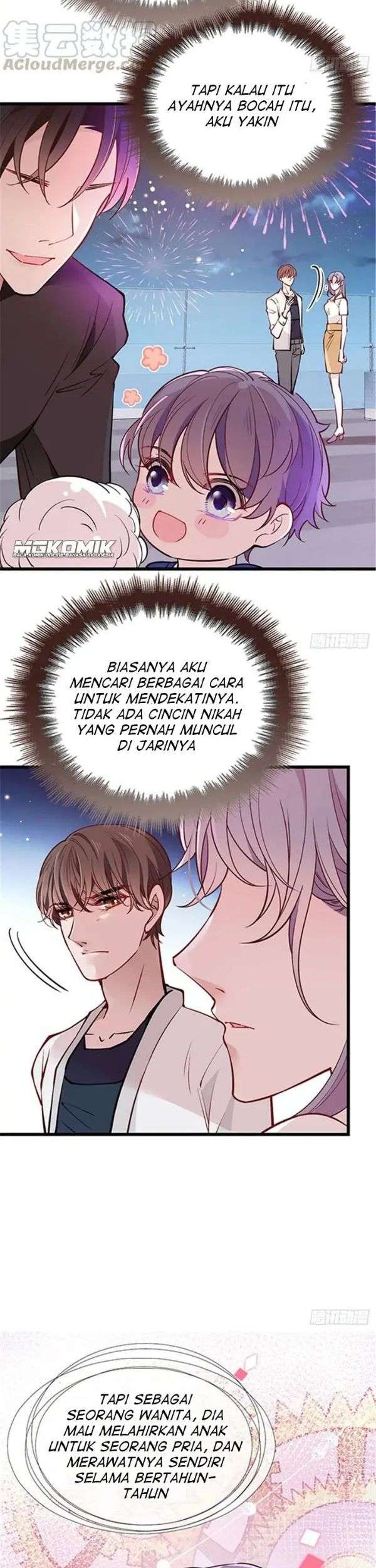 Halaman 15 dari 19