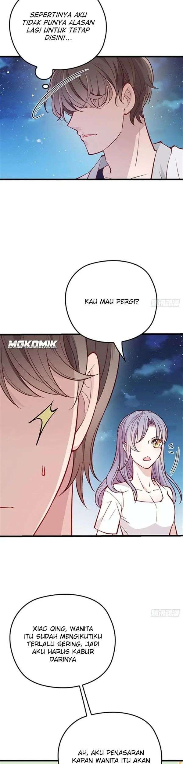 Halaman 17 dari 19