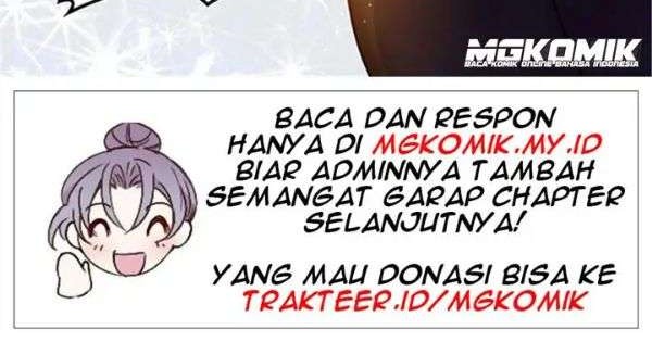 Halaman 19 dari 19