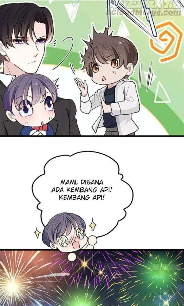 Halaman 3 dari 19