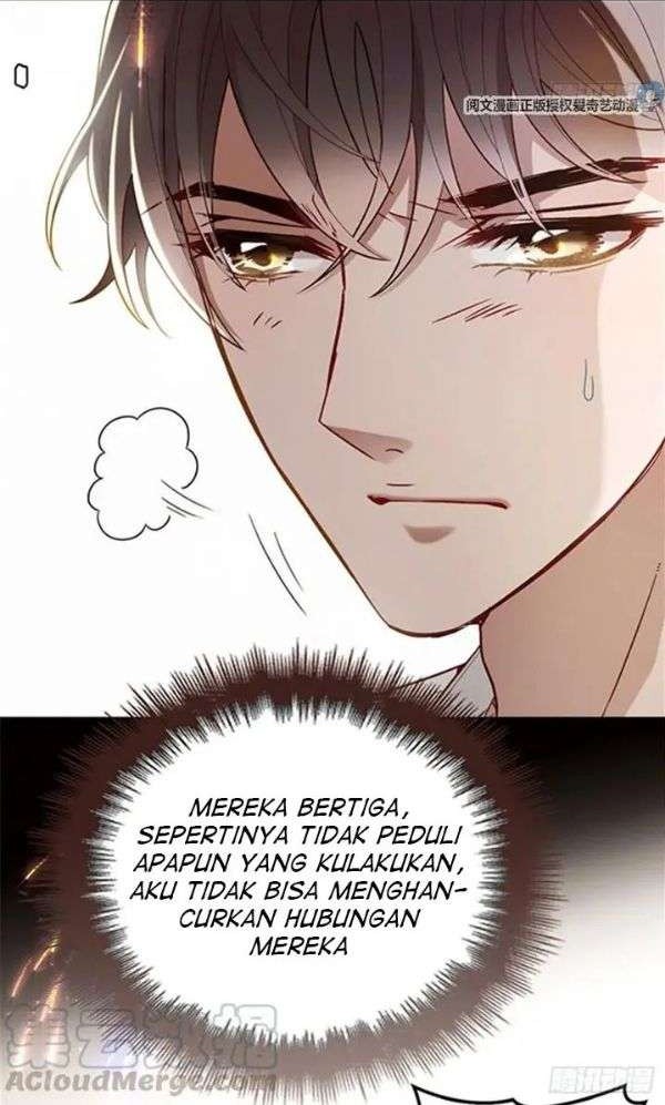 Halaman 6 dari 19