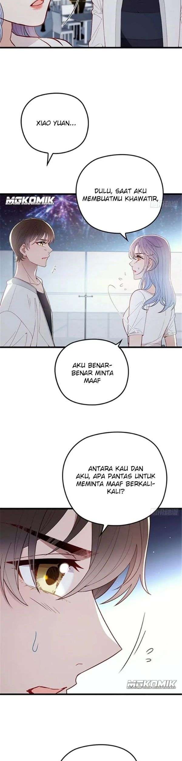 Halaman 9 dari 19