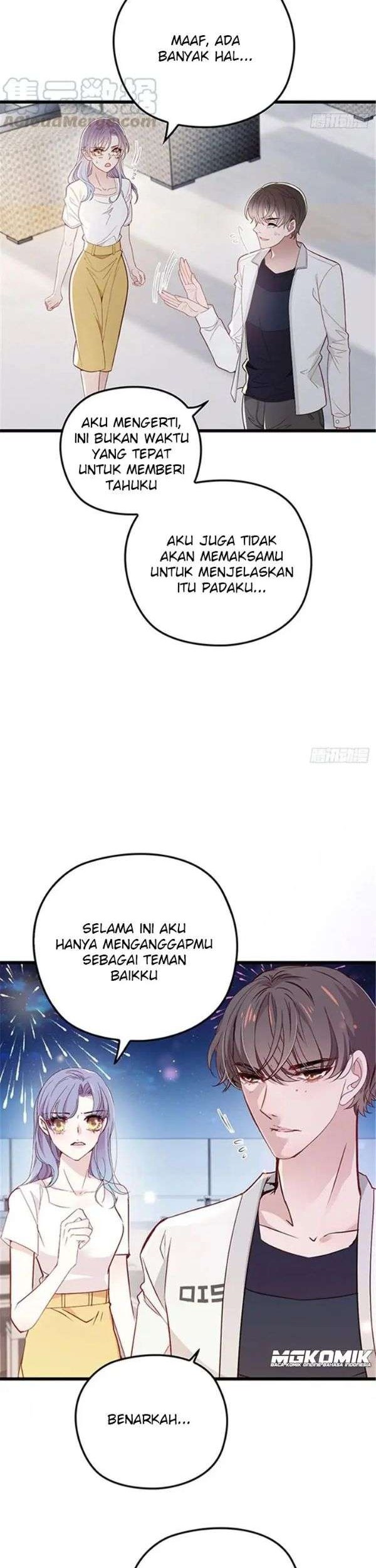 Halaman 10 dari 19