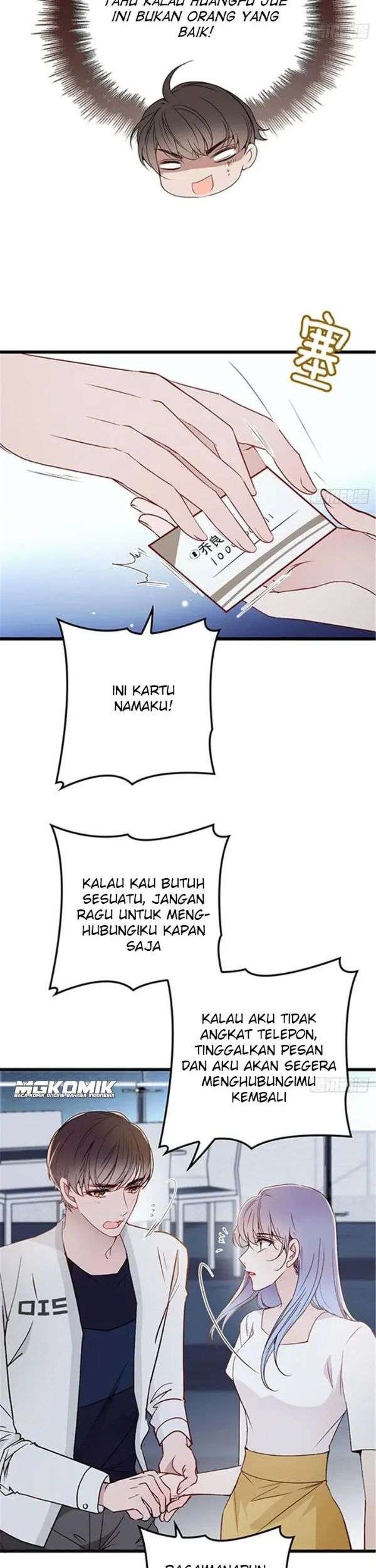 Halaman 2 dari 19