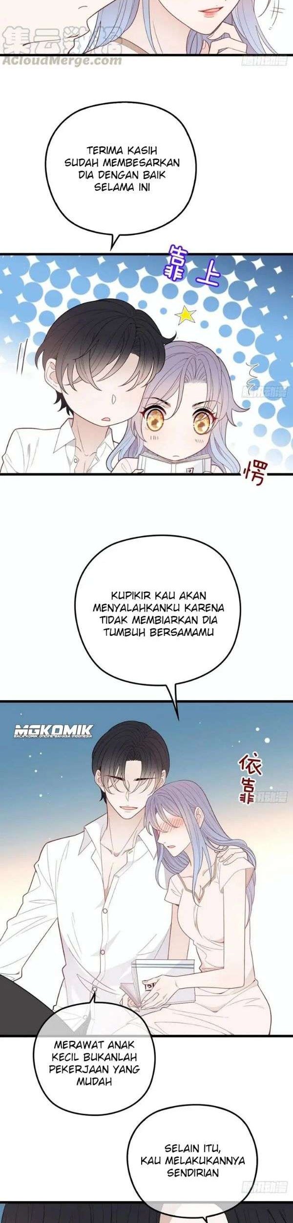 Halaman 17 dari 19