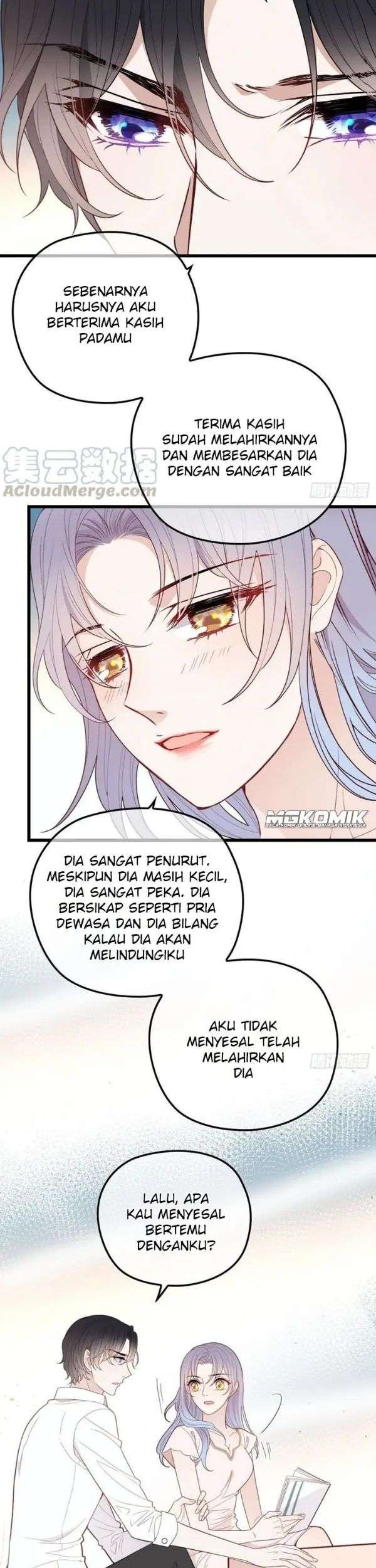 Halaman 18 dari 19