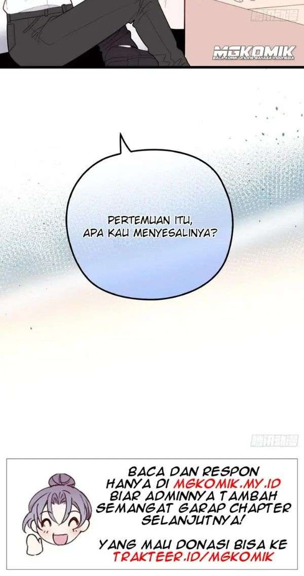 Halaman 19 dari 19