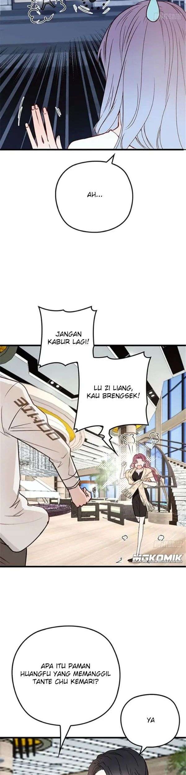 Halaman 4 dari 19