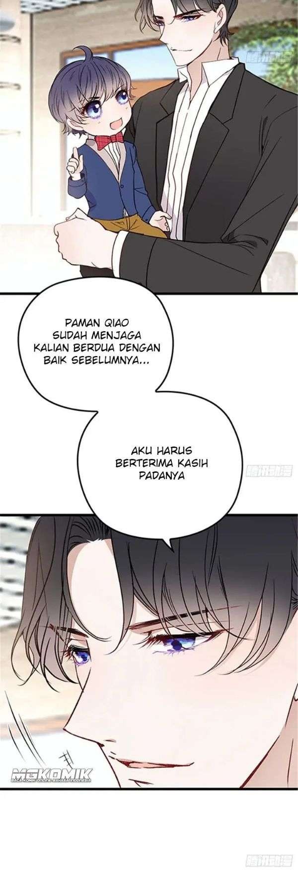 Halaman 5 dari 19