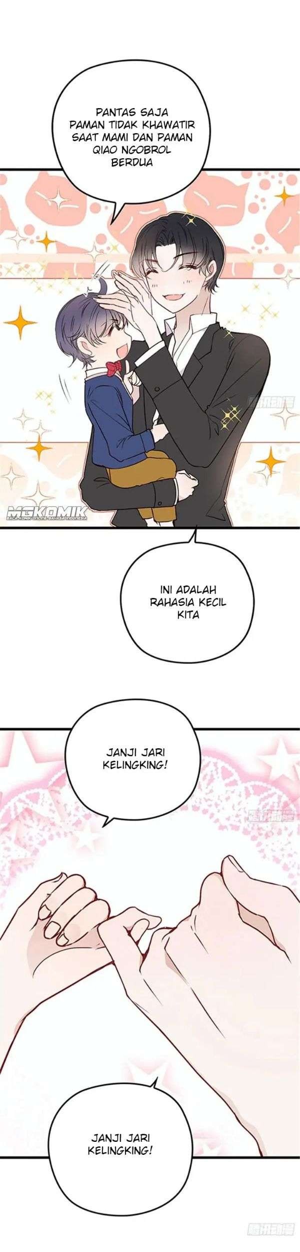 Halaman 6 dari 19