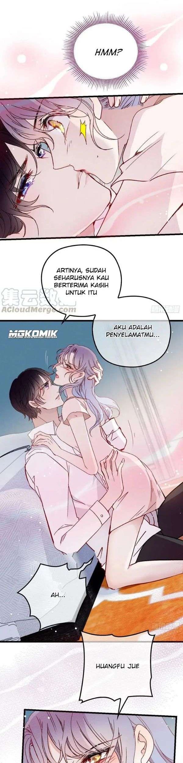 Halaman 12 dari 18