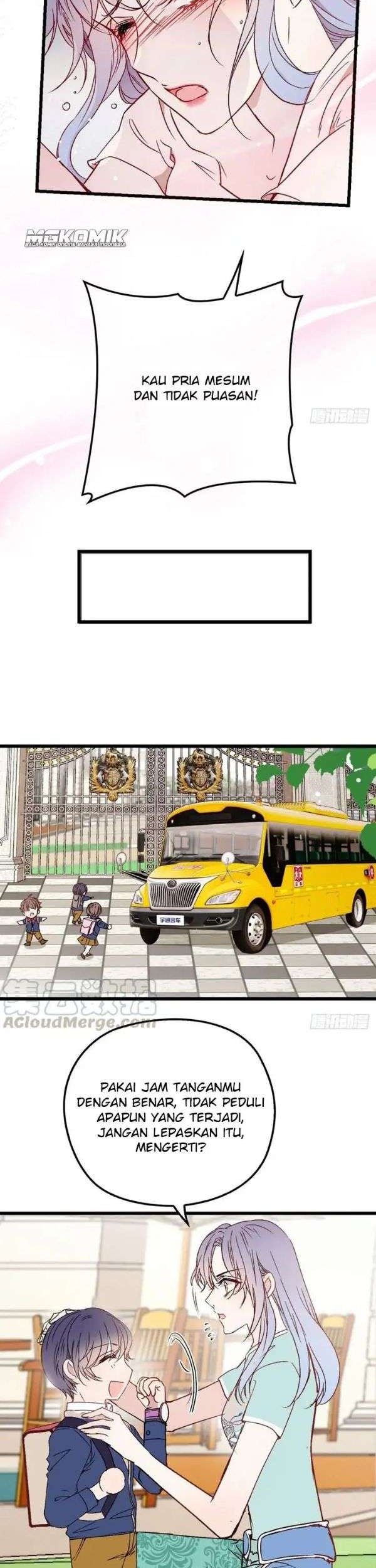 Halaman 13 dari 18
