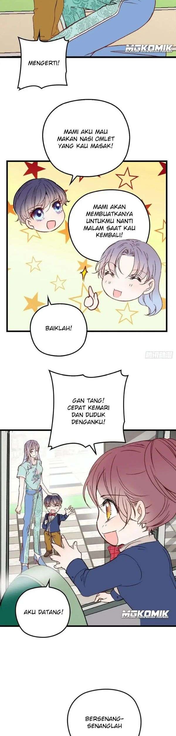 Halaman 14 dari 18