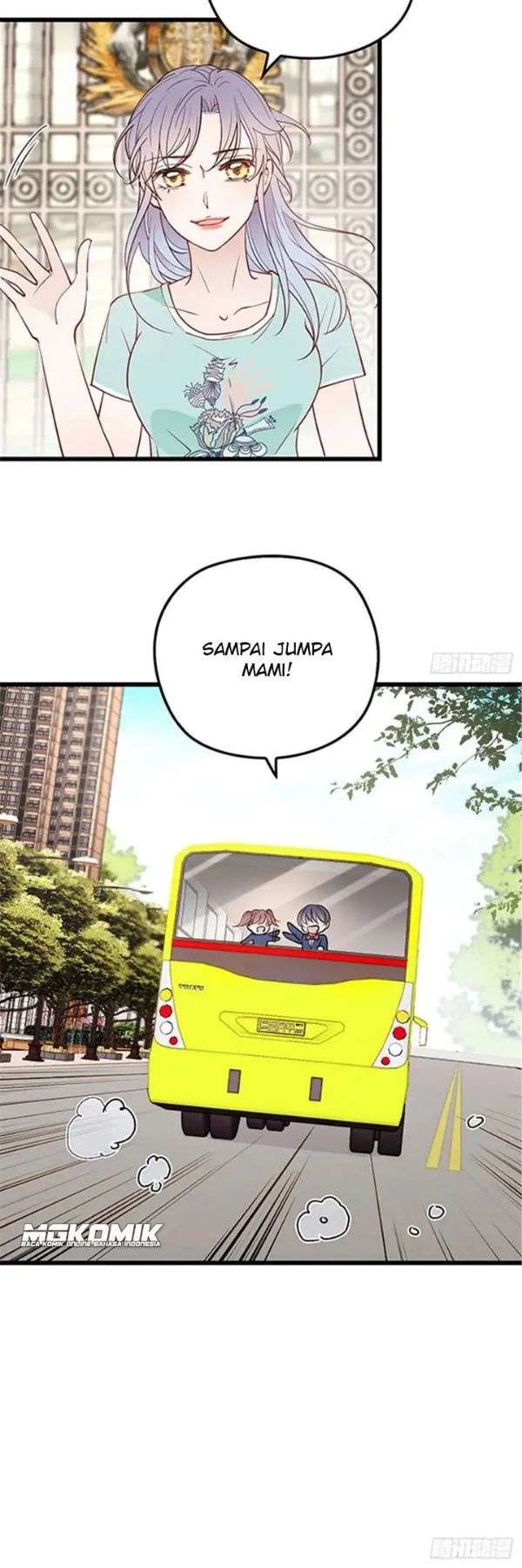 Halaman 15 dari 18