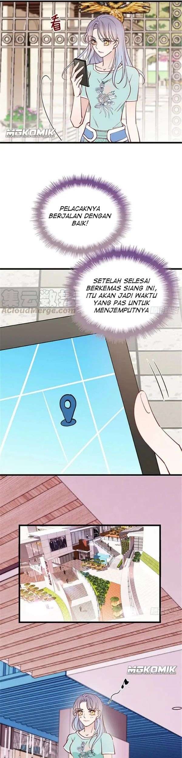Halaman 16 dari 18