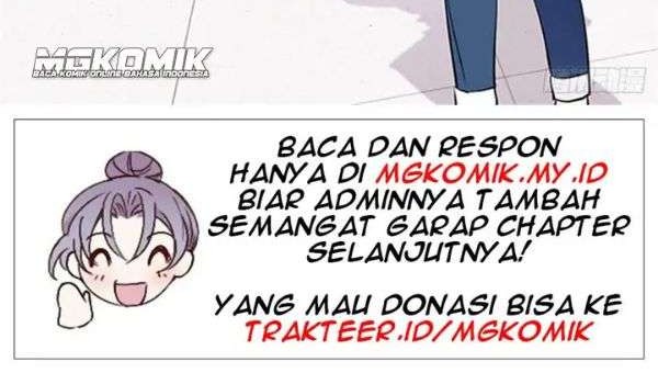 Halaman 18 dari 18
