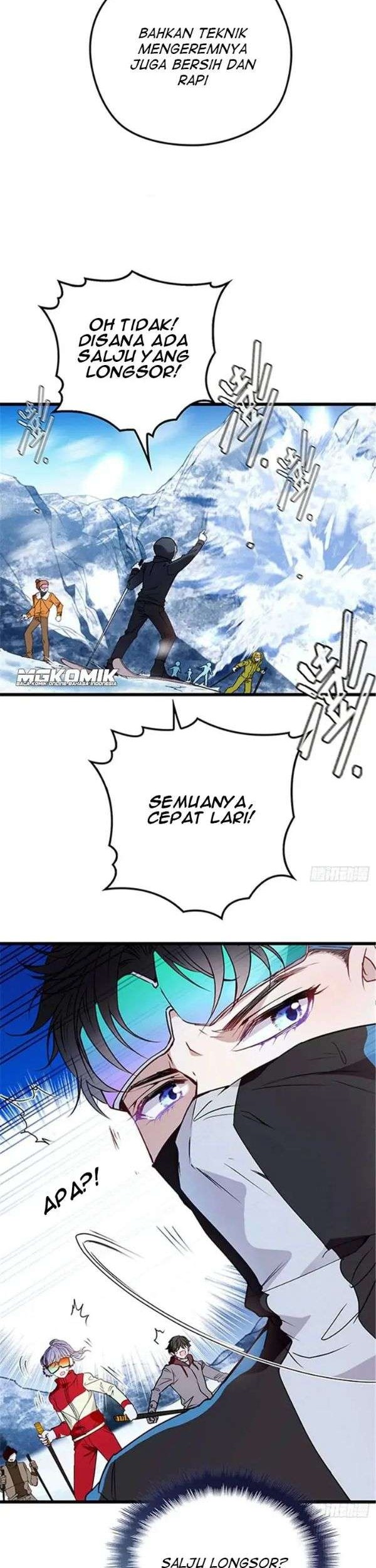 Halaman 4 dari 18