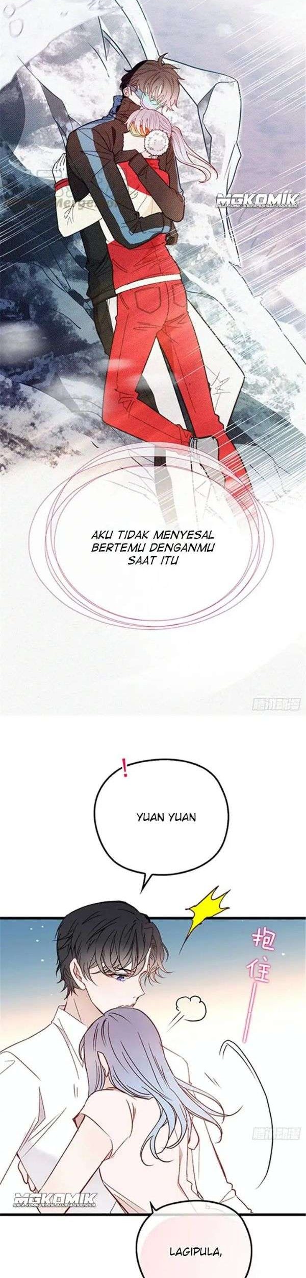 Halaman 9 dari 18