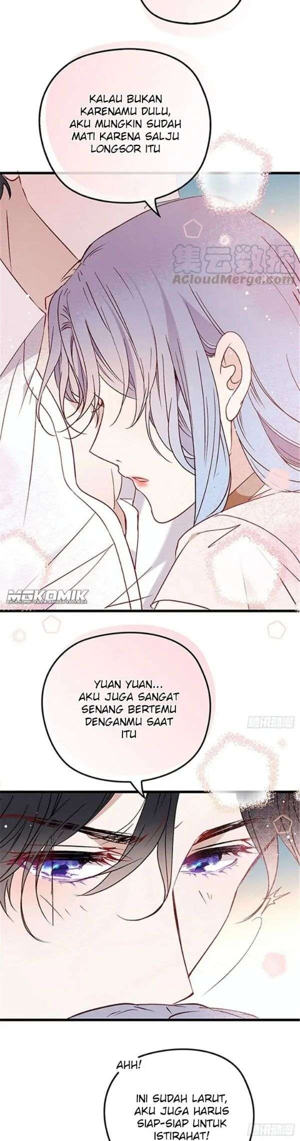 Halaman 10 dari 18