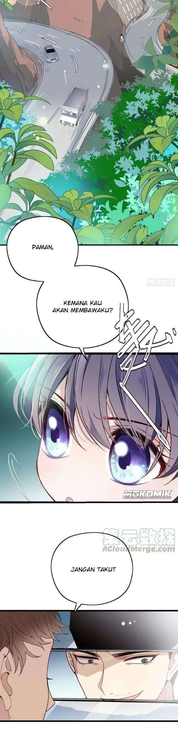 Halaman 14 dari 15