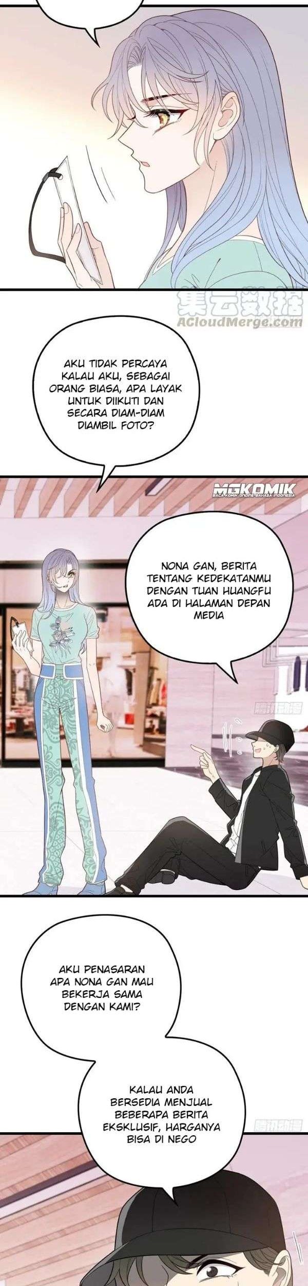 Halaman 4 dari 15