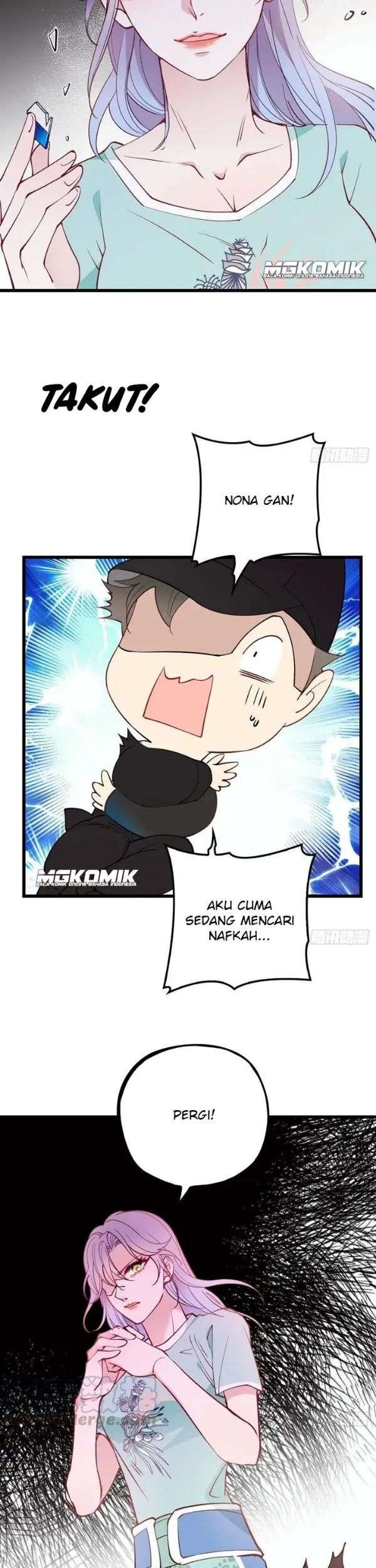 Halaman 6 dari 15