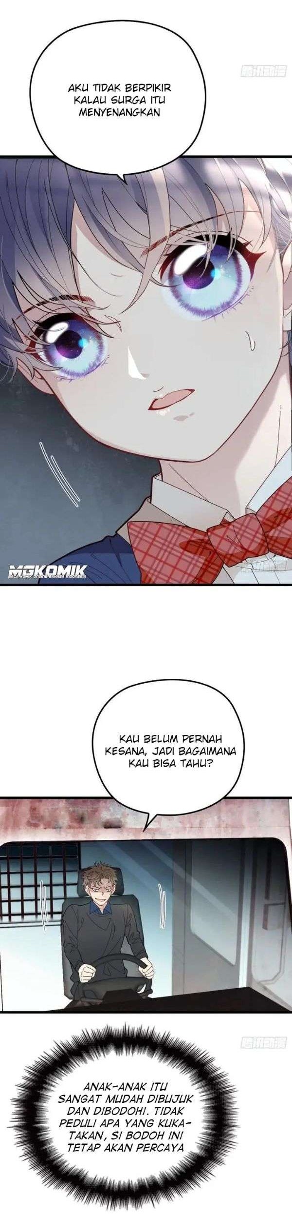 Halaman 2 dari 18