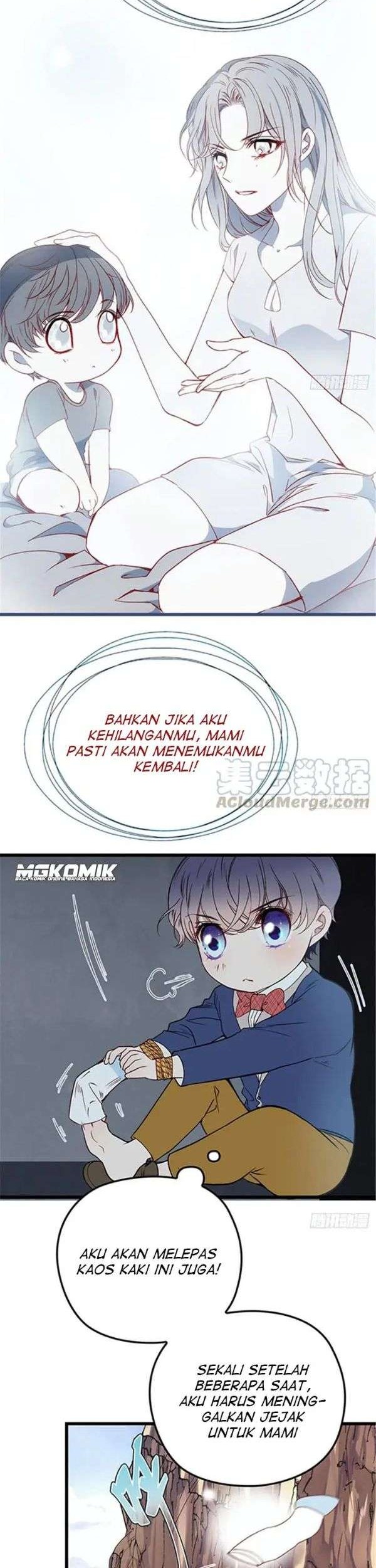 Halaman 14 dari 18