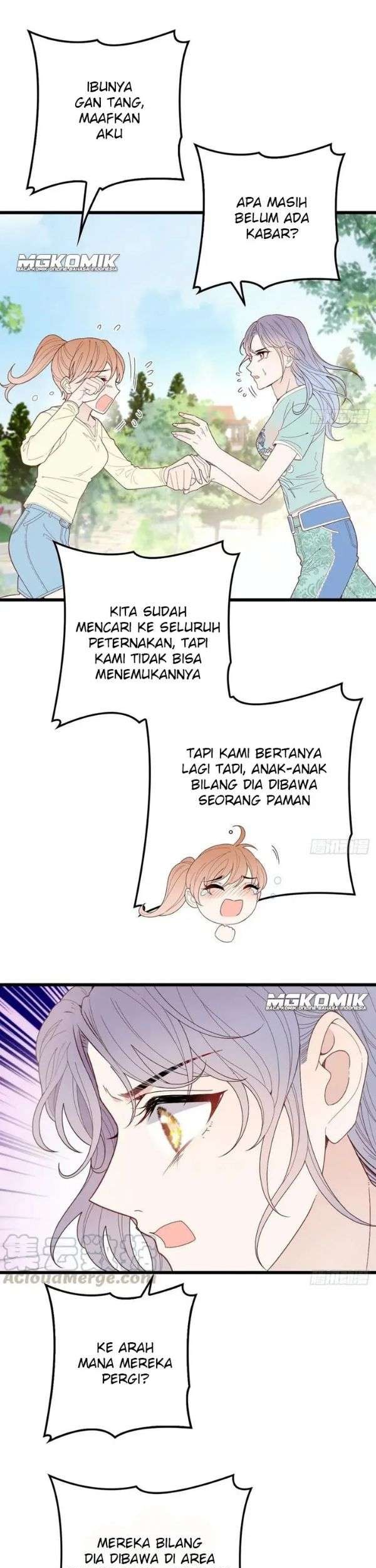 Halaman 16 dari 18